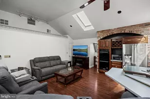 815 Route 54, Williamstown, NJ 08094 - Photo 39