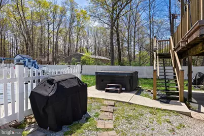 815 Route 54, Williamstown, NJ 08094 - Photo 73