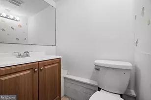 815 Route 54, Williamstown, NJ 08094 - Photo 67