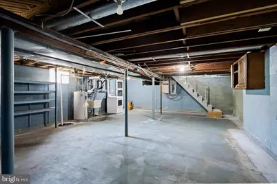 815 Route 54, Williamstown, NJ 08094 - Photo 21