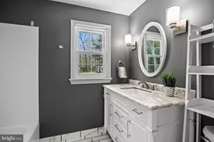 815 Route 54, Williamstown, NJ 08094 - Photo 11
