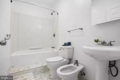 815 Route 54, Williamstown, NJ 08094 - Photo 31