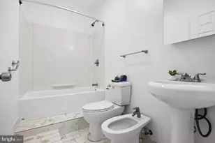 815 Route 54, Williamstown, NJ 08094 - Photo 31