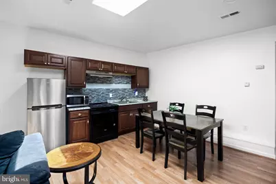815 Route 54, Williamstown, NJ 08094 - Photo 25