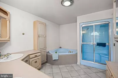 815 Route 54, Williamstown, NJ 08094 - Photo 57