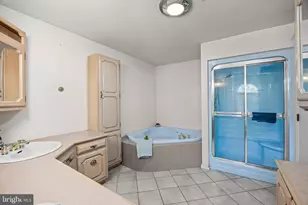 815 Route 54, Williamstown, NJ 08094 - Photo 57