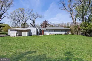 815 Route 54, Williamstown, NJ 08094 - Photo 35