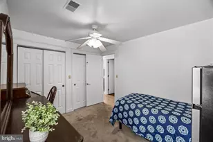 815 Route 54, Williamstown, NJ 08094 - Photo 59