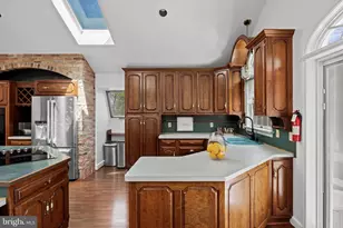 815 Route 54, Williamstown, NJ 08094 - Photo 43
