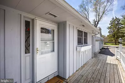 815 Route 54, Williamstown, NJ 08094 - Photo 5