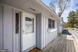 815 Route 54, Williamstown, NJ 08094 - Photo 5