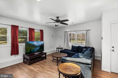 815 Route 54, Williamstown, NJ 08094 - Photo 27