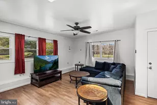 815 Route 54, Williamstown, NJ 08094 - Photo 27