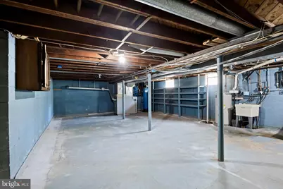 815 Route 54, Williamstown, NJ 08094 - Photo 19