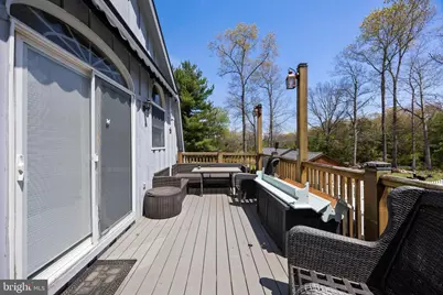 815 Route 54, Williamstown, NJ 08094 - Photo 49