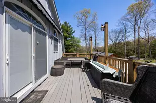815 Route 54, Williamstown, NJ 08094 - Photo 49