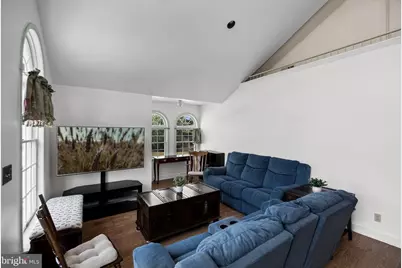 815 Route 54, Williamstown, NJ 08094 - Photo 51