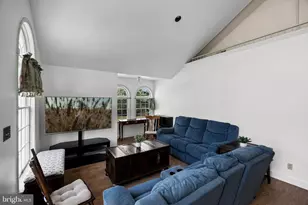 815 Route 54, Williamstown, NJ 08094 - Photo 51