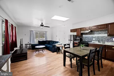 815 Route 54, Williamstown, NJ 08094 - Photo 23