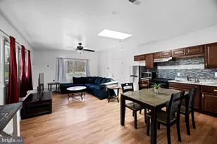 815 Route 54, Williamstown, NJ 08094 - Photo 23