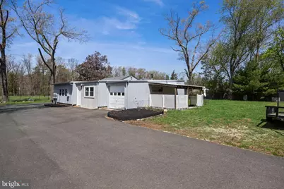 815 Route 54, Williamstown, NJ 08094 - Photo 33