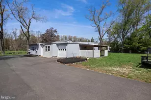 815 Route 54, Williamstown, NJ 08094 - Photo 33
