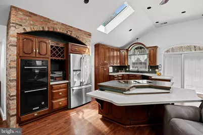 815 Route 54, Williamstown, NJ 08094 - Photo 41