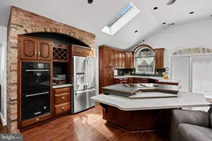 815 Route 54, Williamstown, NJ 08094 - Photo 41