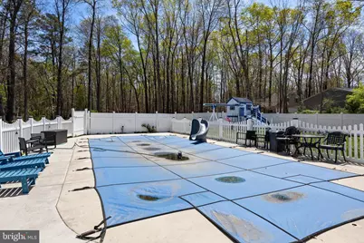 815 Route 54, Williamstown, NJ 08094 - Photo 75