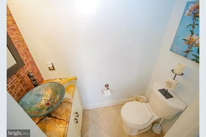 108 N Suffolk Avenue, Ventnor City, NJ 08406 - Photo 19