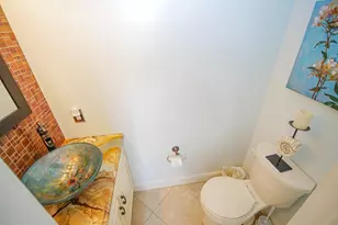 108 N Suffolk Ave, Ventnor City, NJ 08406 - Photo 19