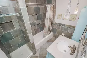 108 N Suffolk Ave, Ventnor City, NJ 08406 - Photo 25