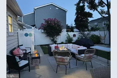 108 N Suffolk Avenue, Ventnor City, NJ 08406 - Photo 3