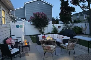 108 N Suffolk Ave, Ventnor City, NJ 08406 - Photo 3