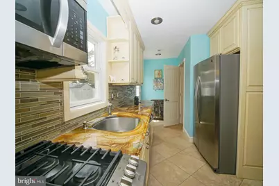 108 N Suffolk Avenue, Ventnor City, NJ 08406 - Photo 13