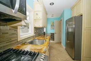 108 N Suffolk Ave, Ventnor City, NJ 08406 - Photo 13