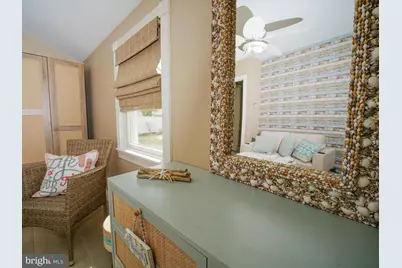 108 N Suffolk Avenue, Ventnor City, NJ 08406 - Photo 33