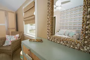 108 N Suffolk Ave, Ventnor City, NJ 08406 - Photo 33