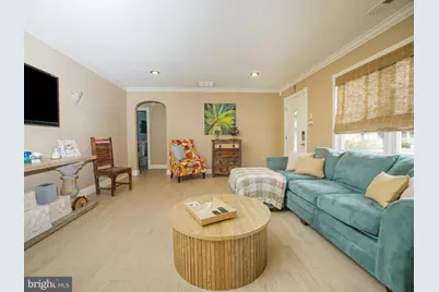 108 N Suffolk Avenue, Ventnor City, NJ 08406 - Photo 9