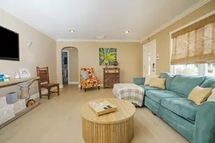 108 N Suffolk Ave, Ventnor City, NJ 08406 - Photo 9