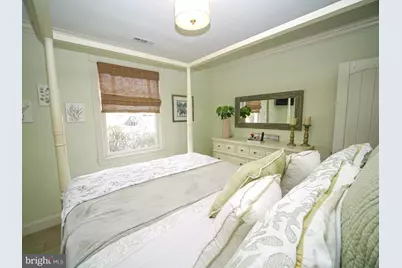 108 N Suffolk Avenue, Ventnor City, NJ 08406 - Photo 31