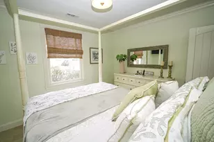 108 N Suffolk Ave, Ventnor City, NJ 08406 - Photo 31