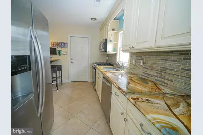 108 N Suffolk Avenue, Ventnor City, NJ 08406 - Photo 17