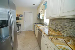 108 N Suffolk Ave, Ventnor City, NJ 08406 - Photo 17
