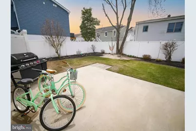 108 N Suffolk Avenue, Ventnor City, NJ 08406 - Photo 39