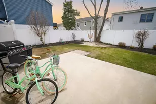 108 N Suffolk Ave, Ventnor City, NJ 08406 - Photo 39