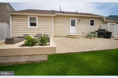 108 N Suffolk Avenue, Ventnor City, NJ 08406 - Photo 35
