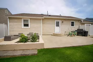 108 N Suffolk Ave, Ventnor City, NJ 08406 - Photo 35