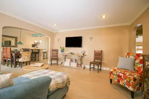 108 N Suffolk Ave, Ventnor City, NJ 08406 - Photo 7