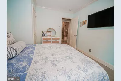 108 N Suffolk Avenue, Ventnor City, NJ 08406 - Photo 23